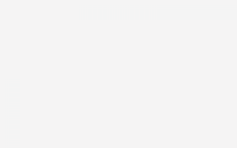 十堰沃尔沃4s店电话(十堰宝沃4s店)