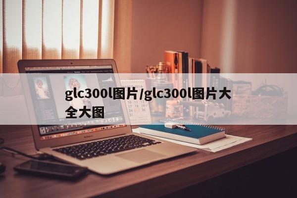 glc300l图片/glc300l图片大全大图