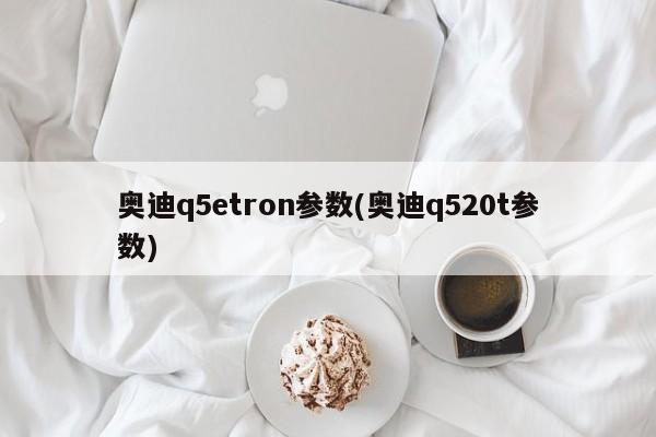 奥迪q5etron参数(奥迪q520t参数)
