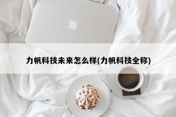 力帆科技未来怎么样(力帆科技全称)