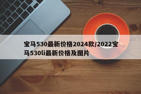 宝马530最新价格2024款/2022宝马530li最新价格及图片