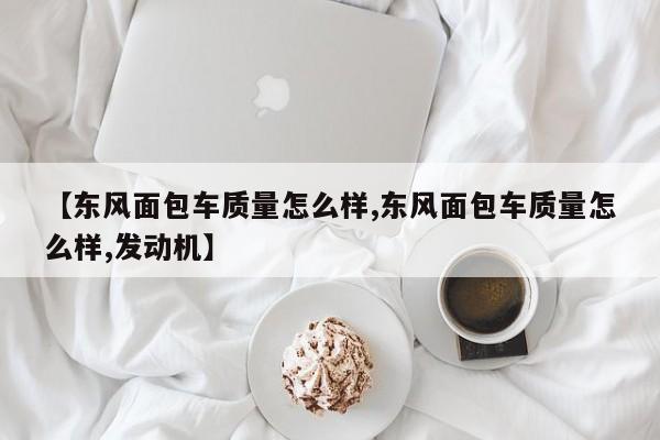 【东风面包车质量怎么样,东风面包车质量怎么样,发动机】