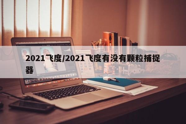 2021飞度/2021飞度有没有颗粒捕捉器