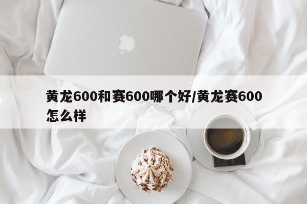 黄龙600和赛600哪个好/黄龙赛600怎么样